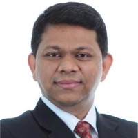 Ganesh Chandru