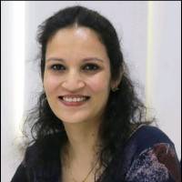 Kulwant Kaur