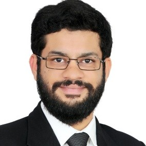 Aditya Mehta