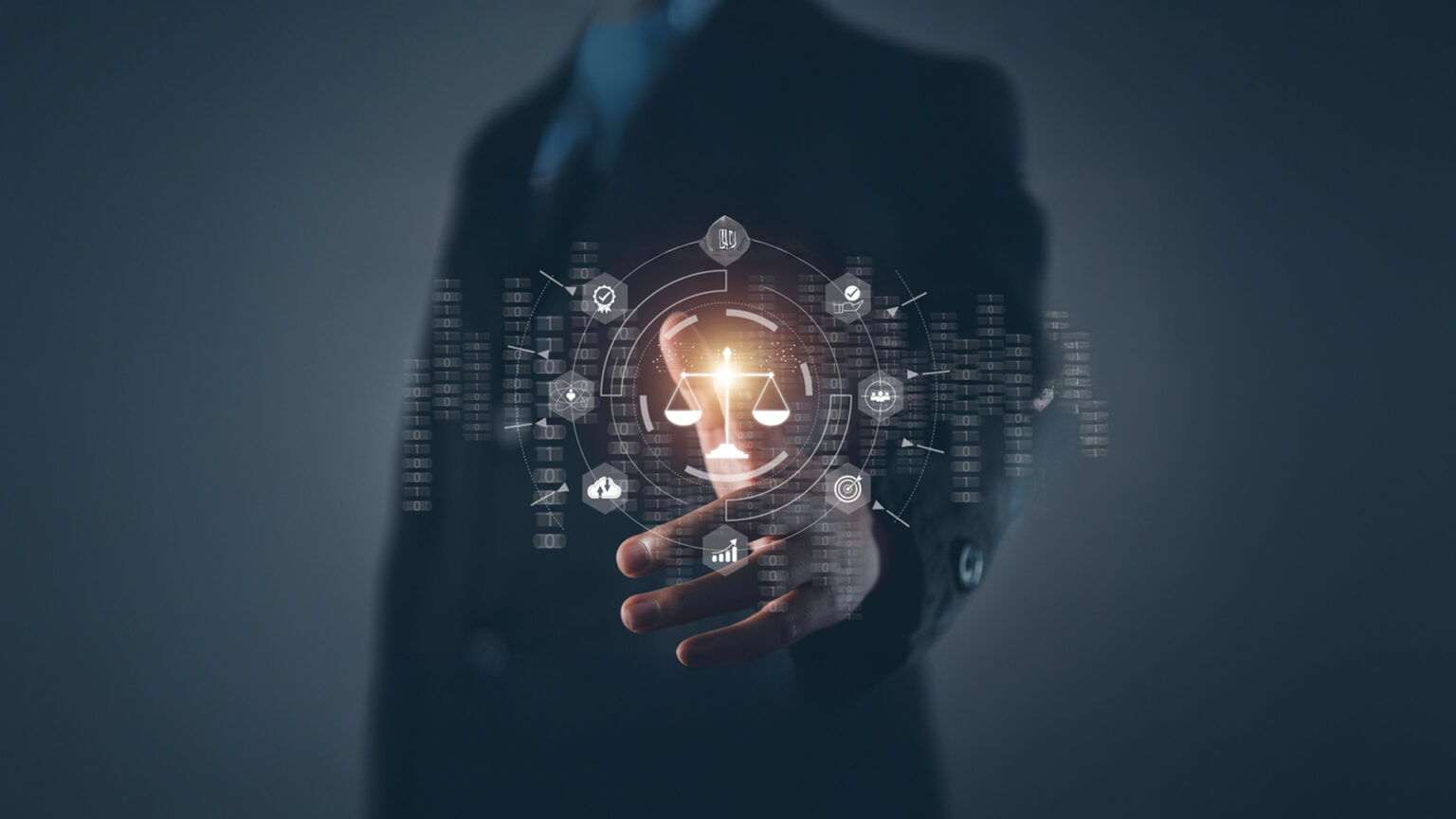 The Digital Transformation of Indian Courts: Opportunities and Challenges