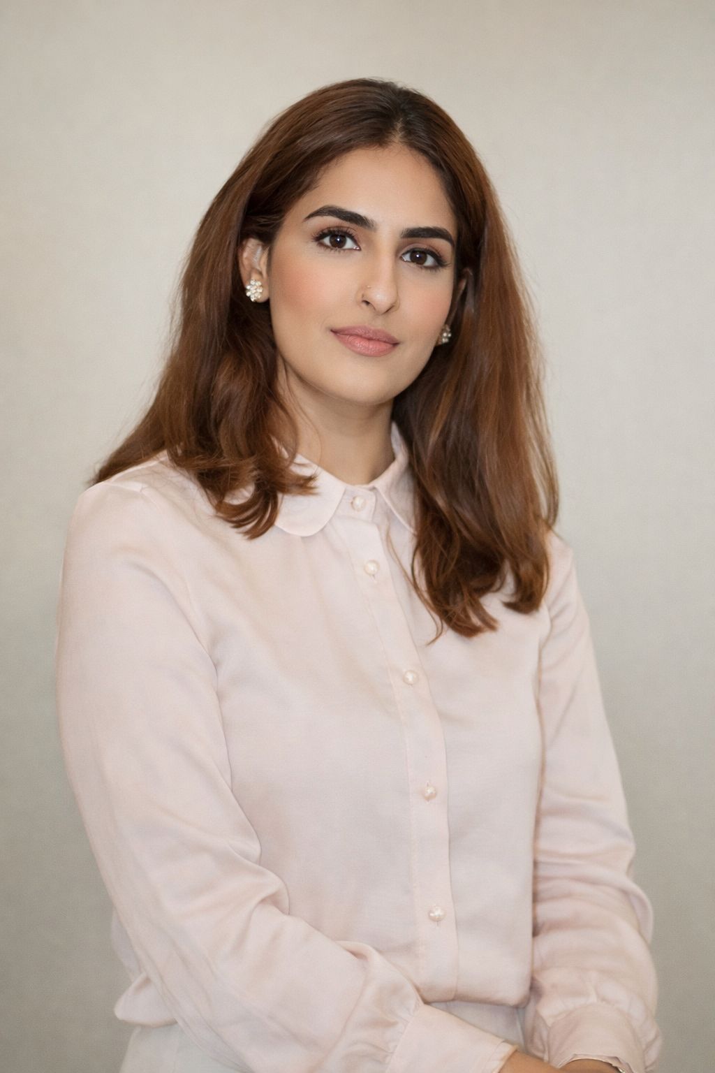 Amanat  Kahlon