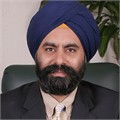Moderator: Mr. Navneet  Chugh