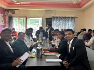 Jalgaon - Maharastra