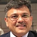 Pranav Desai