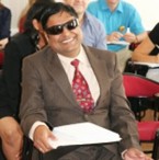 Dr. Sanjay Jain