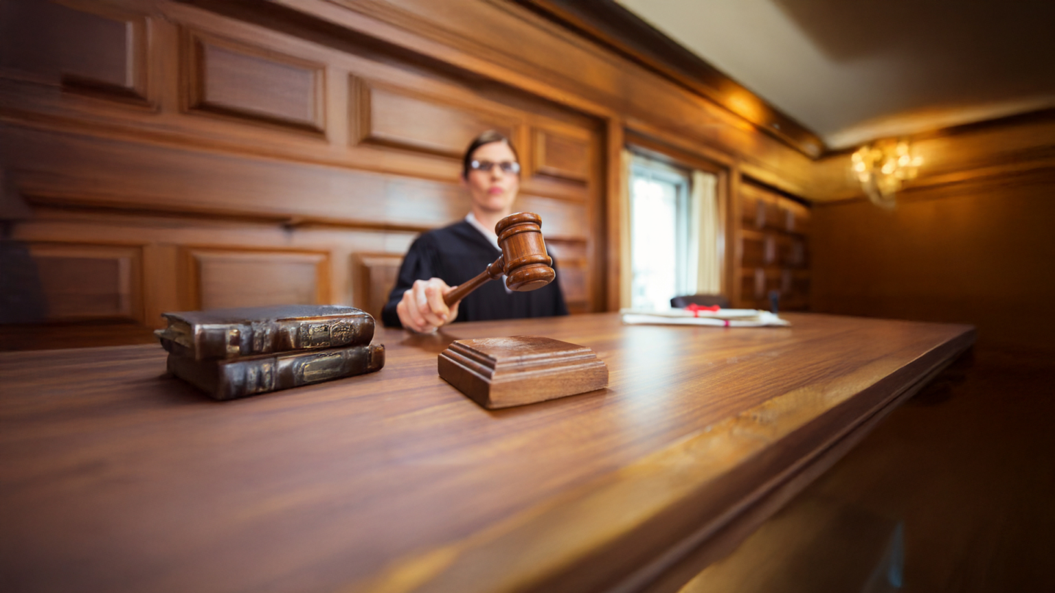 Women in the Judiciary: Achievements and Barriers in India