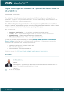 digital-health-apps-and-telemedicine-updated-cms-expert-guide-for-30-jurisdictions-8-Dec-25