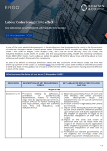 Eshwars AllThings_Listed_Nov_2025.01