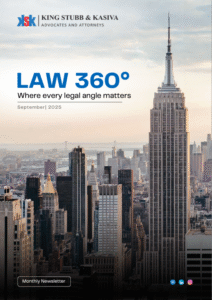 Lexzone-Sep-2025 KSK