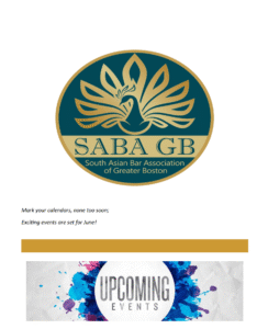 SABA-GB-News and Events